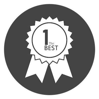 fun facts about me icon, the best